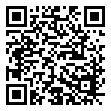 Scannable QR Code Link for 1369 Escapade Court property details