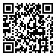 Scannable QR Code Link for 2424 Etting Street property details
