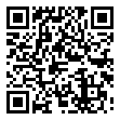 Scannable QR Code Link for 4804 Hilltop Court property details