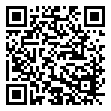 Scannable QR Code Link for 3333 S Berlin Court property details