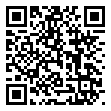 Scannable QR Code Link for 1143 Gregg Avenue property details