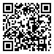 Scannable QR Code Link for 113 Blimline Road property details