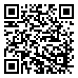 Scannable QR Code Link for 2847 Tansey Lane property details