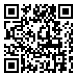 Scannable QR Code Link for 154 Jubilee Road property details