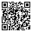 Scannable QR Code Link for 1029 Old Huntingdon Pike property details