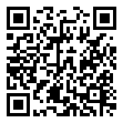 Scannable QR Code Link for 210 Brightwood Club Drive, Unit 210 property details