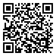 Scannable QR Code Link for 18028 Red Rocks Drive property details