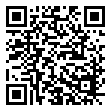 Scannable QR Code Link for 2632 Island Grove Boulevard property details