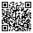 Scannable QR Code Link for 139 Kingston Road property details