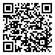 Scannable QR Code Link for 1126 Back Creek Loop, Unit 1126 property details