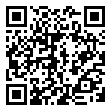 Scannable QR Code Link for 321 E 3rd Street property details