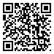 Scannable QR Code Link for 210 Jordan Drive property details
