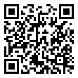 Scannable QR Code Link for 1603 Waters Ridge Court property details