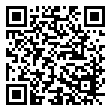 Scannable QR Code Link for 129 High Street property details