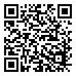 Scannable QR Code Link for 3640 Double Rock Lane property details