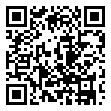 Scannable QR Code Link for 20 Framingham Court property details
