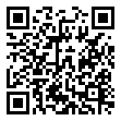 Scannable QR Code Link for 24 Sand St property details