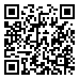 Scannable QR Code Link for 518 Winding Way property details