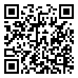 Scannable QR Code Link for 1750 Oakwood Terrace, Unit 8F property details