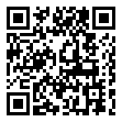 Scannable QR Code Link for 1506 Neighbors Avenue property details