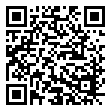 Scannable QR Code Link for 26 Sand St property details
