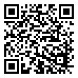 Scannable QR Code Link for 302 Elizabeth Street property details