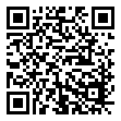 Scannable QR Code Link for 35 Westbury Drive property details