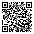 Scannable QR Code Link for 28 Sand St property details