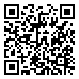 Scannable QR Code Link for 230 Holmes Road  property details