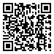 Scannable QR Code Link for 153 Country Club Drive property details