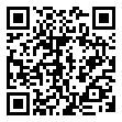 Scannable QR Code Link for 9884 Hollow Glen Place, Unit 2536 property details