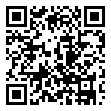 Scannable QR Code Link for 4233 Tumbrell Drive property details