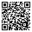 Scannable QR Code Link for 232 Brian Drive property details