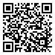 Scannable QR Code Link for 7 Slade Avenue, Unit 607 property details