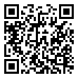Scannable QR Code Link for 912 Clarendon Farm Lane property details