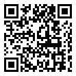 Scannable QR Code Link for 88 Haven Fair Lawn Drive property details