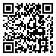 Scannable QR Code Link for 1421 Radbill Circle property details