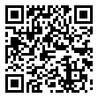Scannable QR Code Link for 2908 Mallview Road property details