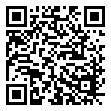 Scannable QR Code Link for 210 Walnut Creek Road property details