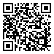 Scannable QR Code Link for 13536 Paternal Gift Drive property details