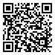 Scannable QR Code Link for 760 Franklin Square Drive property details