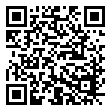Scannable QR Code Link for 7536 Abbington Drive property details