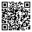 Scannable QR Code Link for 10314 Watkins Mill Drive property details