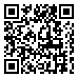 Scannable QR Code Link for 5911 Millrace Court , Unit J-204 property details