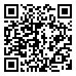 Scannable QR Code Link for 799 Hanover Pike property details