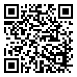 Scannable QR Code Link for 12591 Shimpstown Road property details