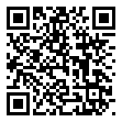 Scannable QR Code Link for 4717 Summertime Drive property details