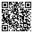 Scannable QR Code Link for 10009 New London Drive property details