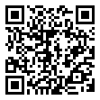 Scannable QR Code Link for 865 Jacks Lane property details