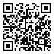 Scannable QR Code Link for 921 Pitman Avenue property details
